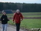 2019.12.15 - I MIKOŁAJKOWY BIEG CHARYTATYWNY "POMOC MA MOC" - część 3