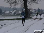 2021.12.05 - BIEG MIKOŁAJKOWY BY POMOC MIAŁA MOC - cz. 2