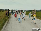 2023.04.23 – CHARYTATYWNY BIEG DLA GABRYSIA - BO POMOC MA MOC - część 2 z 4