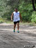 2016.07.10 - BIEG I NORDIC WALKING DLA HUBERTA