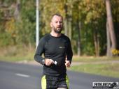 2016.10.23 - CROSS SUŁKOWSKIEGO