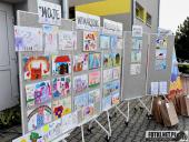 2023.09.26 - XX OGÓLNOPOLSKI DZIEŃ PRZEDSZKOLAKA