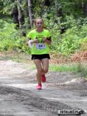 2016.07.10 - BIEG I NORDIC WALKING DLA HUBERTA