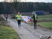 2019.12.15 - I MIKOŁAJKOWY BIEG CHARYTATYWNY "POMOC MA MOC" - część 3