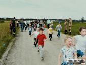 2023.04.23 – CHARYTATYWNY BIEG DLA GABRYSIA - BO POMOC MA MOC - część 2 z 4