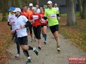 2015.11.11 - III WOLSZTYŃSKI BIEG NIEPODLEGŁOŚCI