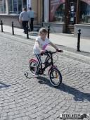 2019.04.07 - CHARYTATYWNY MARSZOBIEG DLA LEONA - CZĘŚĆ 3 i 4