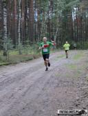 2021.09.19 - CHARYTAYWNY BIEG POZYTYWNIE ZABIEGANI DLA MAI - cz. 3