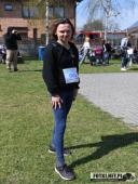 2022.04.24 - BIEG CHARYTATYWNY PO LEPSZE JUTRO DLA MARYSI I ANTOSIA - cz. 1