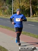 2016.10.23 - CROSS SUŁKOWSKIEGO