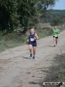 2019.09.15 - BIEG W KRAINIE KONWALII CZĘŚĆ 4