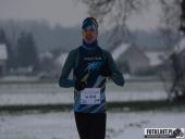 2021.12.05 - BIEG MIKOŁAJKOWY BY POMOC MIAŁA MOC - cz. 2