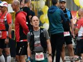 2023.09.02 – BIEG NORDAN RUN 2023 - część 1 z 7