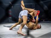 2025.04.12 - EFN - ELIMINATOR FIGHT NIGHT 7 - cz. 4