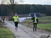 2019.12.15 - I MIKOŁAJKOWY BIEG CHARYTATYWNY "POMOC MA MOC" - część 3