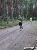 2021.09.19 - CHARYTAYWNY BIEG POZYTYWNIE ZABIEGANI DLA MAI - cz. 3