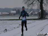 2021.12.05 - BIEG MIKOŁAJKOWY BY POMOC MIAŁA MOC - cz. 2