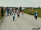 2023.04.23 – CHARYTATYWNY BIEG DLA GABRYSIA - BO POMOC MA MOC - część 2 z 4