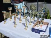 2019.06.23 - CHARYTATYWNY BIEG POMOC MA MOC - część 1 i 2