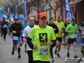 2017.04.08 - XV BIEG EUROPEJSKI-GNIEZNO