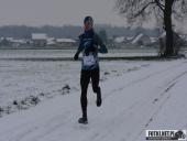 2021.12.05 - BIEG MIKOŁAJKOWY BY POMOC MIAŁA MOC - cz. 2