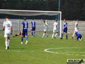 2024.06.08 – ORKAN CHORZEMIN - NASZA DYSKOBOLIA