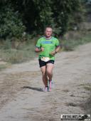 2019.09.15 - BIEG W KRAINIE KONWALII CZĘŚĆ 4