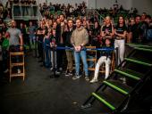 2025.04.12 - EFN - ELIMINATOR FIGHT NIGHT 7 - cz. 4