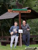 2017.09.16 - IV BIEG W KRAINIE KONWALII - DZIEŃ PRZED