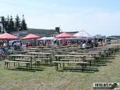 2019.06.23 - CHARYTATYWNY BIEG POMOC MA MOC - część 1 i 2