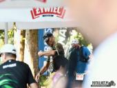 2023.09.02 – BIEG NORDAN RUN 2023 - część 1 z 7