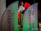 2025.03.15 - 5-LECIE FUNDACJI POMOC MA MOC