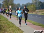 2016.10.23 - CROSS SUŁKOWSKIEGO