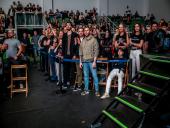 2025.04.12 - EFN - ELIMINATOR FIGHT NIGHT 7 - cz. 4