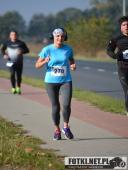 2016.10.23 - CROSS SUŁKOWSKIEGO