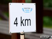 2017.09.16 - IV BIEG W KRAINIE KONWALII - DZIEŃ PRZED