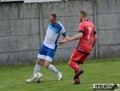 2018.05.03 - ORKAN CHORZEMIN-ORLA JUTROSIN