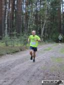 2021.09.19 - CHARYTAYWNY BIEG POZYTYWNIE ZABIEGANI DLA MAI - cz. 3