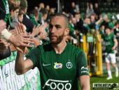 2024.04.12 - WARTA POZNAŃ - KORONA KIELCE