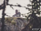 2024.08.11 – WĘDRÓWKA NA ŚNIEŻNE KOTŁY