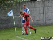 2018.05.03 - ORKAN CHORZEMIN-ORLA JUTROSIN