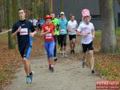 2015.11.11 - III WOLSZTYŃSKI BIEG NIEPODLEGŁOŚCI