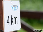 2017.09.16 - IV BIEG W KRAINIE KONWALII - DZIEŃ PRZED