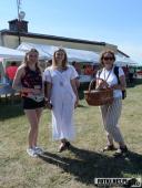 2019.06.23 - CHARYTATYWNY BIEG POMOC MA MOC - część 1 i 2