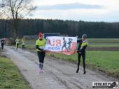 2019.12.15 - I MIKOŁAJKOWY BIEG CHARYTATYWNY "POMOC MA MOC" - część 3