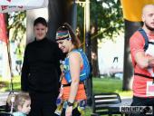 2023.09.02 – BIEG NORDAN RUN 2023 - część 1 z 7