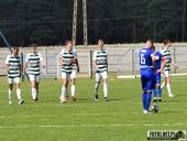 2024.06.08 – ORKAN CHORZEMIN - NASZA DYSKOBOLIA