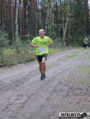 2021.09.19 - CHARYTAYWNY BIEG POZYTYWNIE ZABIEGANI DLA MAI - cz. 3