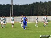 2024.06.08 – ORKAN CHORZEMIN - NASZA DYSKOBOLIA