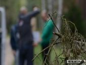 2017.09.16 - IV BIEG W KRAINIE KONWALII - DZIEŃ PRZED